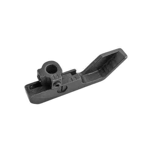 Model   603 DR 04